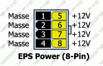 7_EPS_Power_(8-Pin).gif