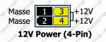 5_12V_Power_(4-Pin).gif