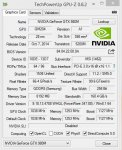 GTX 980M GPU-Z.JPG