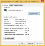 Unbenannt.png Unbenannt.png