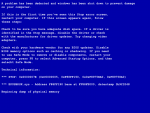 XScreenSaver_simulating_Windows_XP_BSOD_svg.png