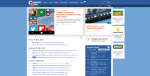 www.computerbase.de_2015-03-29_13-15-11.png