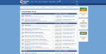 www.computerbase.de_2015-03-29_13-15-57.png