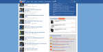 www.computerbase.de_2015-03-29_14-05-52.png