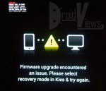 Firmware-upgrade-encountered-an-issue.jpg