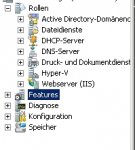 Rollen.jpg Rollen.jpg