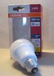 Osram600lm.jpg