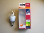 Osram Superstar B40.jpg