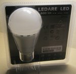 LEDARE600Lumen.jpg