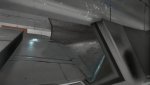 StarCitizen_2015_03_30_14_12_06_668.jpg