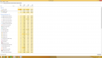 Screenshot (1).png