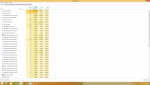 Screenshot (4).png