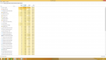 Screenshot (3).png