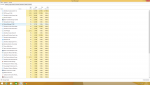 Screenshot (5).png