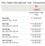 Bild 008.png Bild 008.png