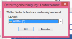 Datenträgerbereinigung.png