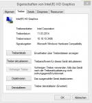 Screenshot_2.png