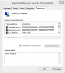 Screenshot_5.png