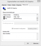 Screenshot_6.png Screenshot_6.png
