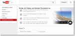 youtube-videos-auf-dem-smart-tv-by-parkgott.png