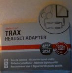 KUHBIO - WIN_20150331_231007 (2).JPG