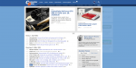 www.computerbase.de_2015-04-01_15-47-38.png