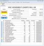 CrystalDiskInfo Floddor.JPG