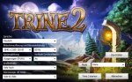 trine.JPG