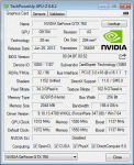 GPU-Z.gif