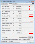 GPU-Z Sensors.gif