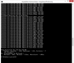 2015-04-02 22_43_28-Form1.png 2015-04-02 22_43_28-Form1.png