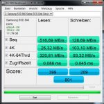 SSD Benchmark vorher.jpg