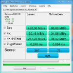 SSD Benchmark aktuell.jpg