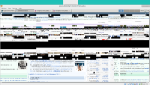 vm1-8e5dae810cb0df2d.png