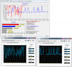 Samsung 840 EVO vs. Crucial Vergleich Leistung (Bug).png