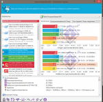 sandra2500_eigenes oc.png