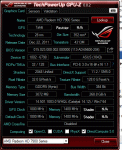 GPU-Z ROG.gif