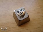 DSC08441.jpg