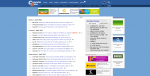 www.computerbase.de_2015-04-04_14-04-07.png