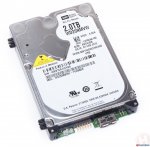 western_digital_my_passport_2tb_black_usb_30.jpg