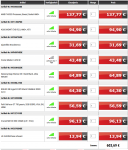 Budget Videobearb..png