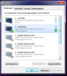 Sound samsung tv.png