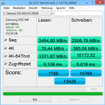 SSD Benchmark.png