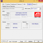 Screenshot 2015-04-08 21.57.20.png