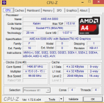 Screenshot 2015-04-08 21.57.35.png