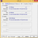 Screenshot 2015-04-08 21.57.32.png