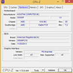 Screenshot 2015-04-08 21.57.30.png