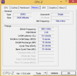 Screenshot 2015-04-08 21.57.27.png