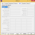 Screenshot 2015-04-08 21.57.25.png