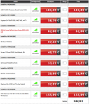 One.de PC (selbst zusammengestellt).PNG